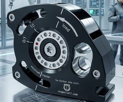 Alu-Magazin für AEA Megalodon 10-Schuss Alu-Magazin für AEA Megalodon 10-Schuss